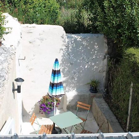 Maison Renovee Atoue Loc Villa Fresnay-sur-Sarthe Esterno foto